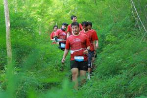 BIB: 
                            <button type="button" onclick="openModal(22096710)" class="btn btn-primary btn-sm float-right btn-popup" data-toggle="modal" data-target=".modal-high-quality">
                        <i class="fas fa-shopping-cart"></i> Add to Cart
                    </button>
                                            <button type="button" onclick="isThisMe(22096710, true)" class="btn btn-success btn-sm float-right btn-popup btn-isme hidden" data-toggle="tooltip" data-placement="bottom" title="นี่คือรูปของคุณใช่ไหม คลิกที่นี่เพื่อเอาเข้าอัลบั้ม">
                        <i class="fas fa-plus"></i> Add to album
                    </button>
                    <button type="button" onclick="isThisMe(22096710, false)" class="btn btn-warning btn-sm float-right btn-popup btn-isnotme hidden">
                        <i class="fas fa-ban"></i> Remove from album
                    </button>